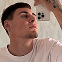 Дима, 18 лет