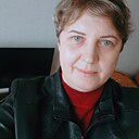 Светлана, 46 лет