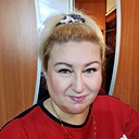 Лара, 49 лет