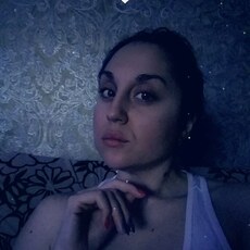 Фотография девушки Юлечка, 35 лет из г. Саранск
