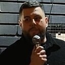 Rob, 34 года