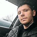 Игорь, 34 года