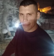 Фотография мужчины Александр, 33 года из г. Валуйки