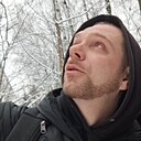 Вадим, 34 года
