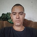 Владимир, 30 лет