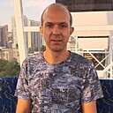 Влад, 43 года