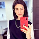 Елена, 38 лет