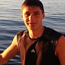 Алексей, 34 года