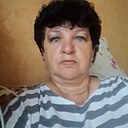 Светлана, 55 лет