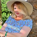 Авантюрина, 47 лет