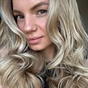 Наталья, 29 лет