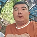 Faruh, 37 лет