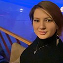 Наталия, 41 год