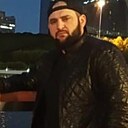 Руслан, 35 лет