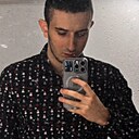 Артем, 24 года