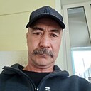 Николай, 52 года