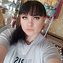 Агата, 34 года