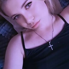 Фотография девушки Катерина, 25 лет из г. Бийск