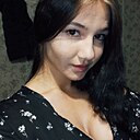 Лика, 20 лет