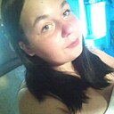Карина, 19 лет