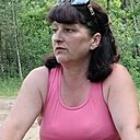 Наталья, 53 года