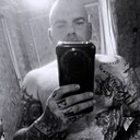 Денис, 42 года