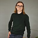 Александр, 26 лет