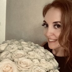 Фотография девушки Оля, 38 лет из г. Дзержинск