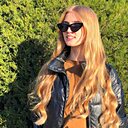 Аня, 23 года