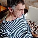 Андрей, 57 лет