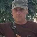 Андрей, 54 года
