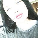 Алина, 25 лет