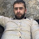 Нор, 36 лет