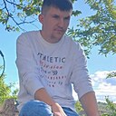 Діма, 29 лет