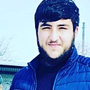 Harutyun, 22 года