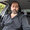 Алексей, 52 года