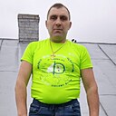 Roman, 48 лет