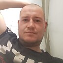 Дмитрий, 32 года