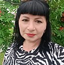 Анна, 43 года