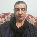 Леонид, 48 лет