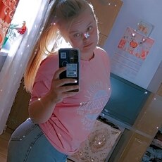 Фотография девушки Елена, 32 года из г. Талдыкорган