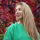 Юлия, 42 года