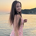 Полина, 18 лет