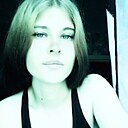 Юлия, 18 лет