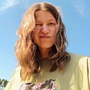 Саша, 19 лет