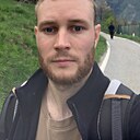 Maxim, 25 лет