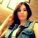 Ната, 36 лет