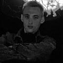 Георгий, 24 года
