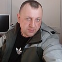 Евгений, 41 год