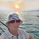 Сергей, 55 лет